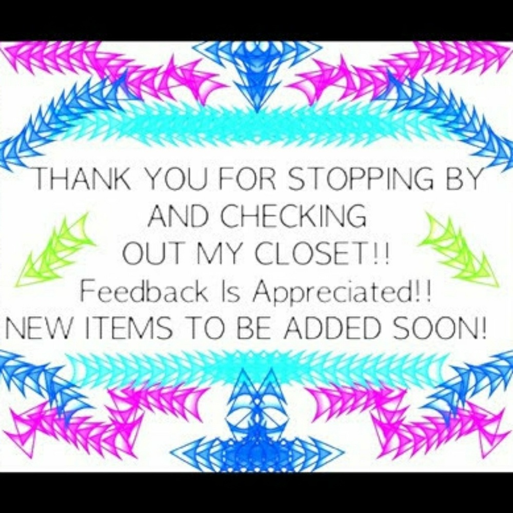 Former EXECUCUTS now BOSBABEBOUTIQUE
